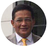 Dato’ Ab Aziz Bin Khudri