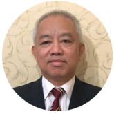 Abdul Aziz Datuk Mohd Kaus