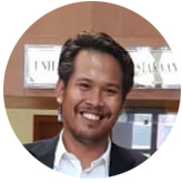 Muhammad Abdullah Hafidz Bin Harris