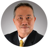 Lee Chee Ngai