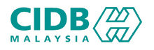 CIDB