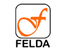 FELDA