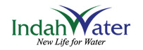 Indah Water