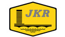JKR Malaysia