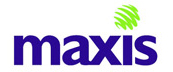 Maxis