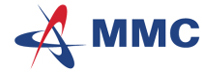 MMC