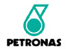 PETRONAS