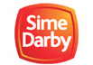 Sime Darby