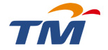 Telekom Malaysia