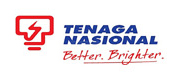 TNB